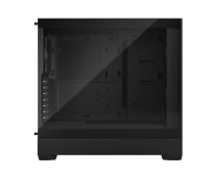 Fractal Design Pop Air Black TG Clear Tint - 1051240 - zdjęcie 10